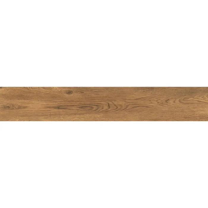 ГРАНИТОГРЕС CERSANIT RUMI WOOD BEIGE 19.8X119.8 CM