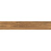ГРАНИТОГРЕС CERSANIT RUMI WOOD BEIGE 19.8X119.8 CM