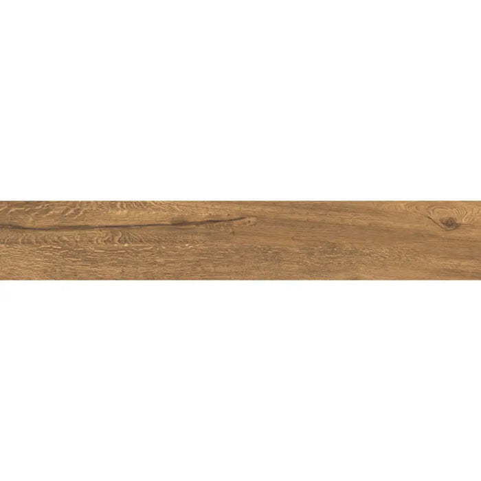 ГРАНИТОГРЕС CERSANIT RUMI WOOD BEIGE 19.8X119.8 CM