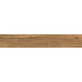 ГРАНИТОГРЕС CERSANIT RUMI WOOD BEIGE 19.8X119.8 CM