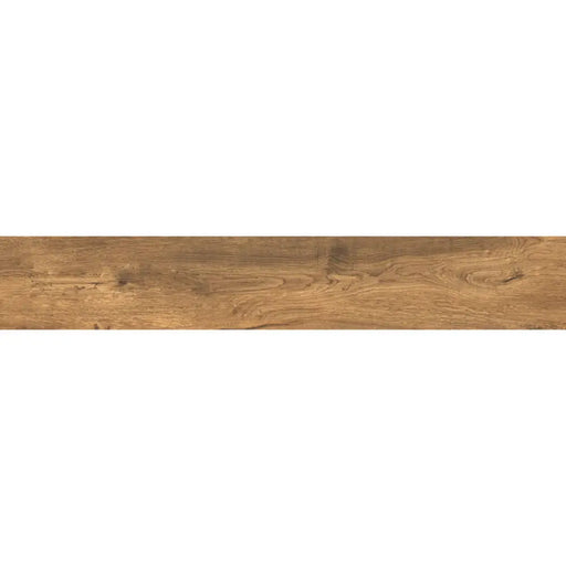 ГРАНИТОГРЕС CERSANIT RUMI WOOD BEIGE 19.8X119.8 CM