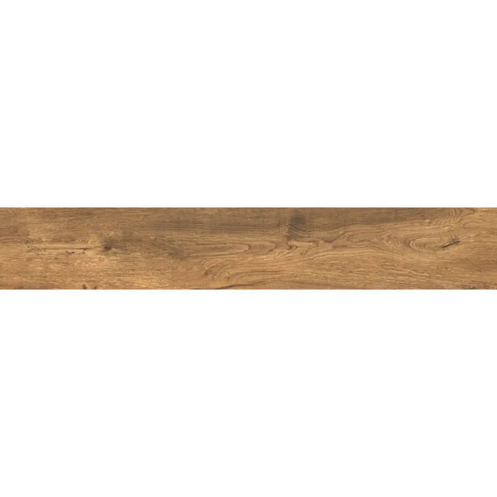 ГРАНИТОГРЕС CERSANIT RUMI WOOD BEIGE 19.8X119.8 CM