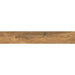 ГРАНИТОГРЕС CERSANIT RUMI WOOD BEIGE 19.8X119.8 CM