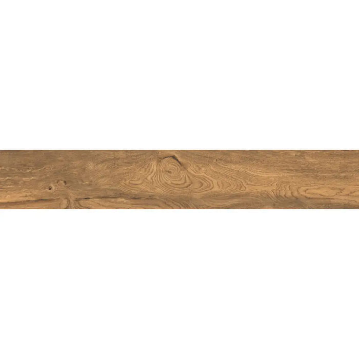 ГРАНИТОГРЕС CERSANIT RUMI WOOD BEIGE 19.8X119.8 CM