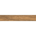 ГРАНИТОГРЕС CERSANIT RUMI WOOD BEIGE 19.8X119.8 CM