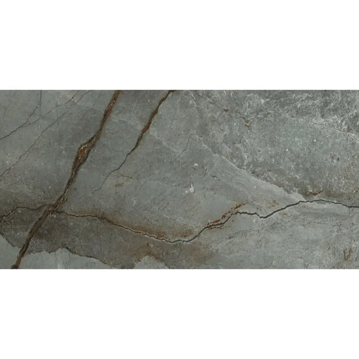 ГРАНИТОГРЕС CERSANIT STONINGTON GREY 59.8X119.8 CM