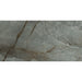 ГРАНИТОГРЕС CERSANIT STONINGTON GREY 59.8X119.8 CM