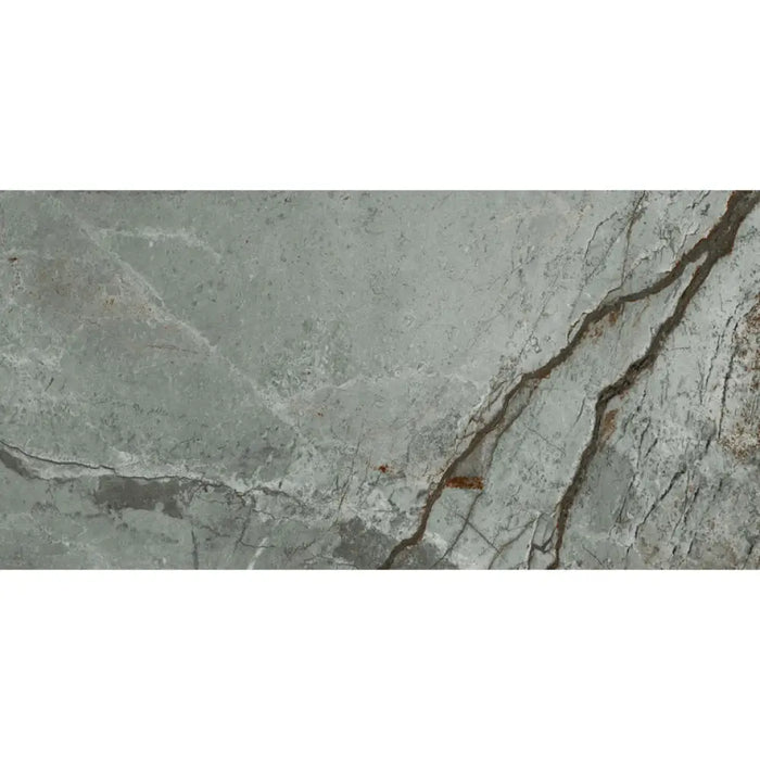 ГРАНИТОГРЕС CERSANIT STONINGTON GREY 59.8X119.8 CM
