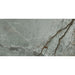ГРАНИТОГРЕС CERSANIT STONINGTON GREY 59.8X119.8 CM