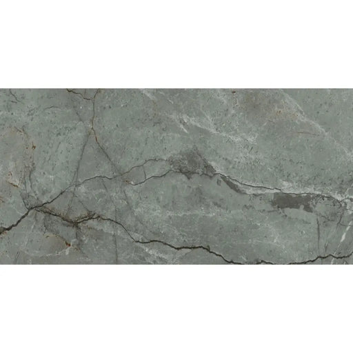 ГРАНИТОГРЕС CERSANIT STONINGTON GREY 59.8X119.8 CM