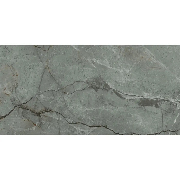 ГРАНИТОГРЕС CERSANIT STONINGTON GREY 59.8X119.8 CM