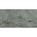 ГРАНИТОГРЕС CERSANIT STONINGTON GREY 59.8X119.8 CM