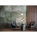 ГРАНИТОГРЕС CERSANIT STONINGTON GREY 59.8X119.8 CM
