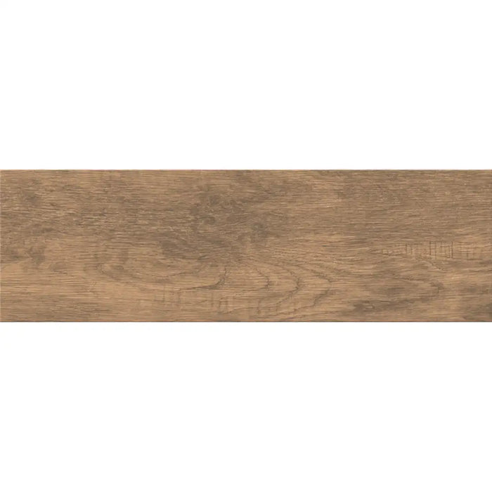 ГРАНИТОГРЕС CERSANIT TIGER WOOD BROWN 18.5X59.8 CM