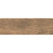 ГРАНИТОГРЕС CERSANIT TIGER WOOD BROWN 18.5X59.8 CM