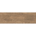 ГРАНИТОГРЕС CERSANIT TIGER WOOD BROWN 18.5X59.8 CM
