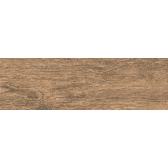 ГРАНИТОГРЕС CERSANIT TIGER WOOD BROWN 18.5X59.8 CM