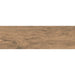 ГРАНИТОГРЕС CERSANIT TIGER WOOD BROWN 18.5X59.8 CM