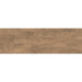 ГРАНИТОГРЕС CERSANIT TIGER WOOD BROWN 18.5X59.8 CM