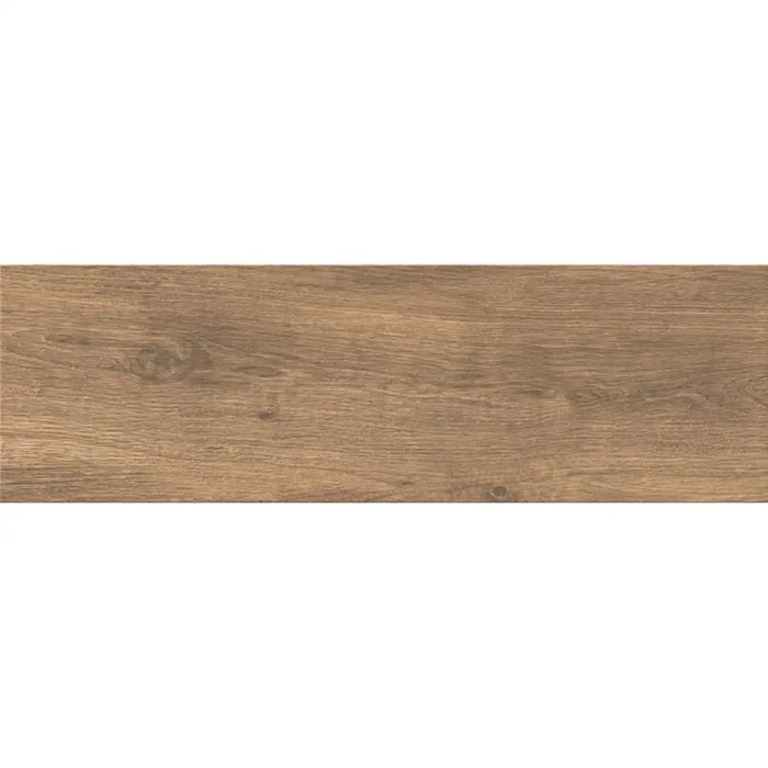 ГРАНИТОГРЕС CERSANIT TIGER WOOD BROWN 18.5X59.8 CM