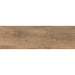 ГРАНИТОГРЕС CERSANIT TIGER WOOD BROWN 18.5X59.8 CM