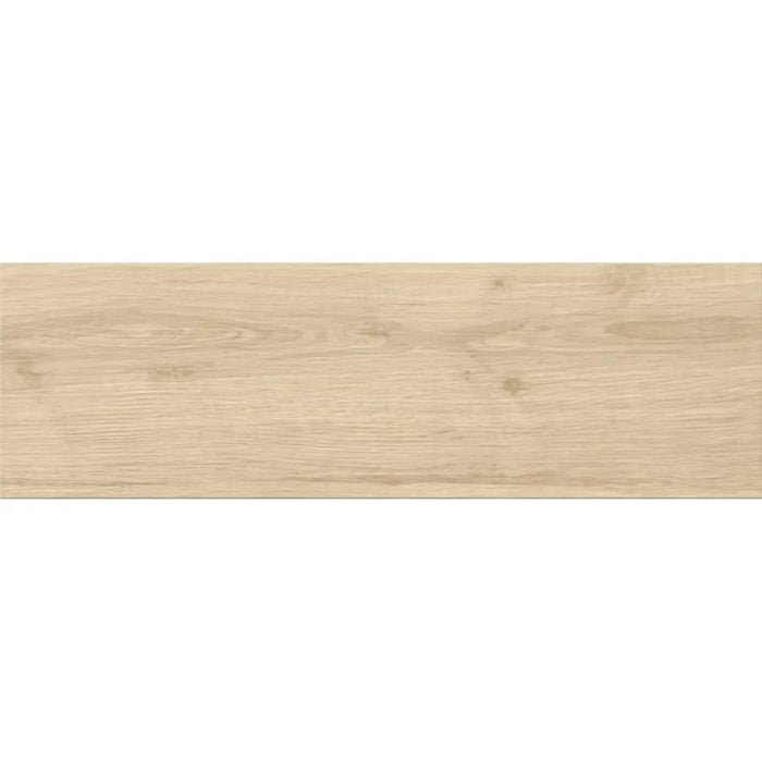 ГРАНИТОГРЕС CERSANIT TIGER WOOD CREAM 18.5X59.8 CM