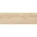 ГРАНИТОГРЕС CERSANIT TIGER WOOD CREAM 18.5X59.8 CM