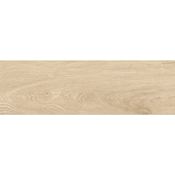 ГРАНИТОГРЕС CERSANIT TIGER WOOD CREAM 18.5X59.8 CM