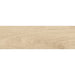 ГРАНИТОГРЕС CERSANIT TIGER WOOD CREAM 18.5X59.8 CM