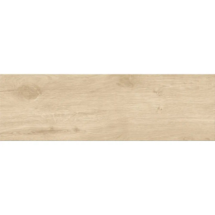 ГРАНИТОГРЕС CERSANIT TIGER WOOD CREAM 18.5X59.8 CM