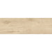 ГРАНИТОГРЕС CERSANIT TIGER WOOD CREAM 18.5X59.8 CM
