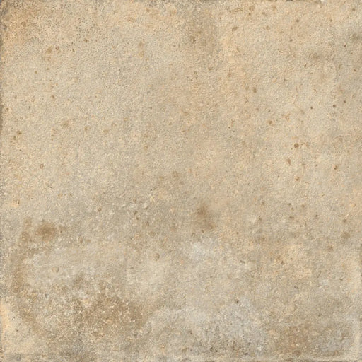 ГРАНИТОГРЕС CERSANIT TOSCANA CREAM 59.8X59.8 CM