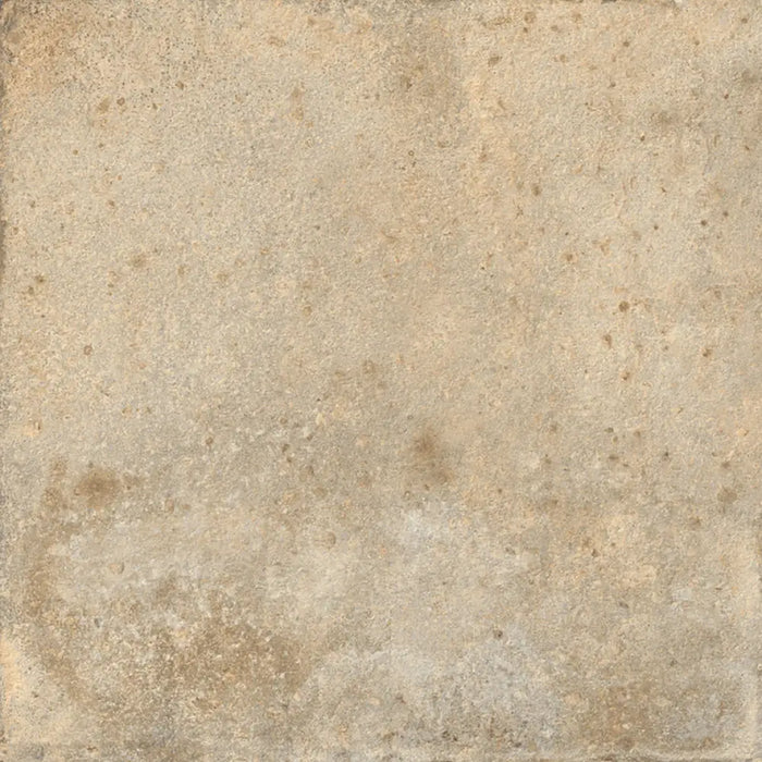 ГРАНИТОГРЕС CERSANIT TOSCANA CREAM 59.8X59.8 CM
