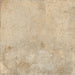 ГРАНИТОГРЕС CERSANIT TOSCANA CREAM 59.8X59.8 CM