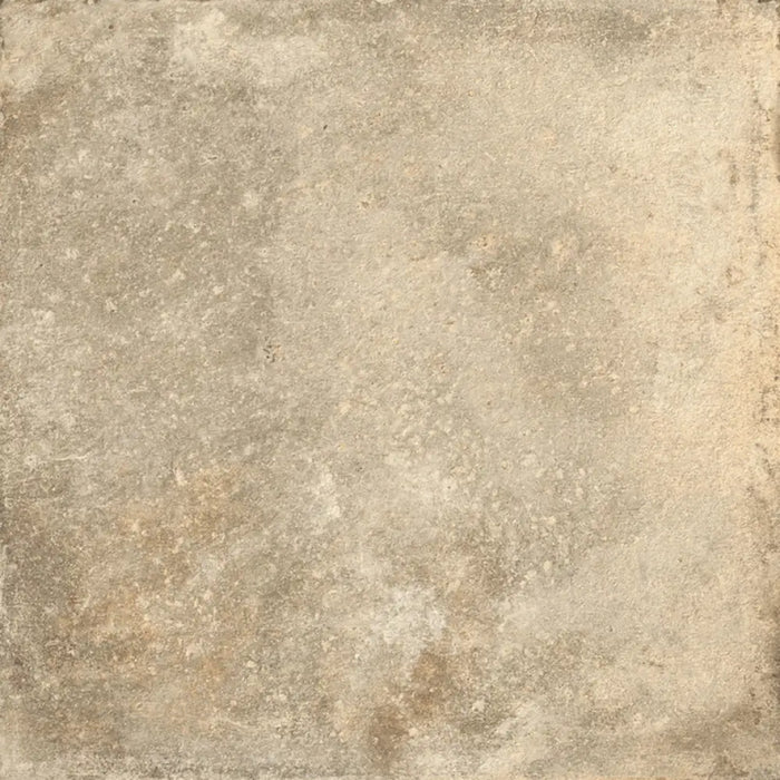 ГРАНИТОГРЕС CERSANIT TOSCANA CREAM 59.8X59.8 CM