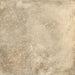 ГРАНИТОГРЕС CERSANIT TOSCANA CREAM 59.8X59.8 CM