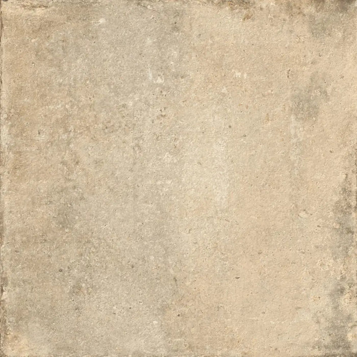 ГРАНИТОГРЕС CERSANIT TOSCANA CREAM 59.8X59.8 CM
