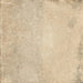 ГРАНИТОГРЕС CERSANIT TOSCANA CREAM 59.8X59.8 CM