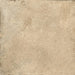 ГРАНИТОГРЕС CERSANIT TOSCANA CREAM 59.8X59.8 CM
