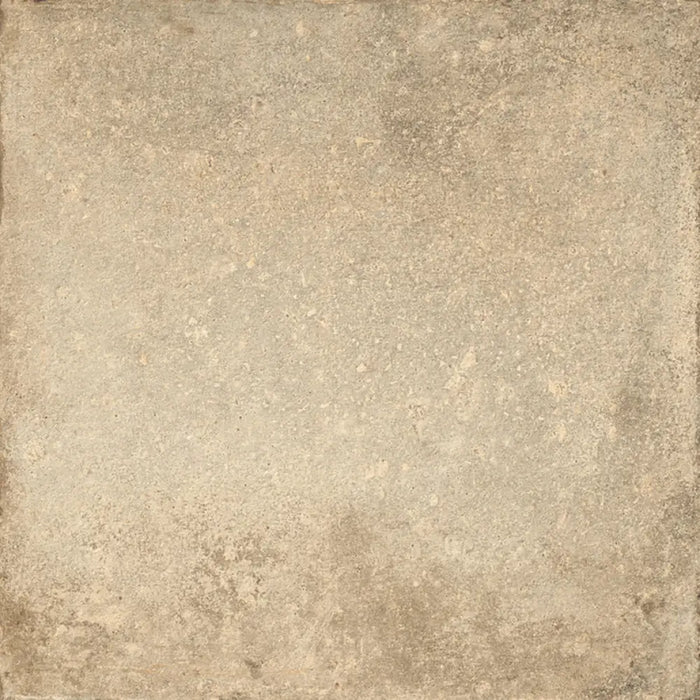 ГРАНИТОГРЕС CERSANIT TOSCANA CREAM 59.8X59.8 CM