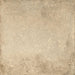ГРАНИТОГРЕС CERSANIT TOSCANA CREAM 59.8X59.8 CM