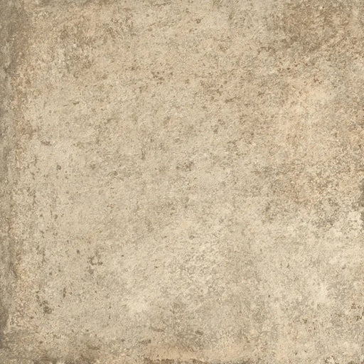 ГРАНИТОГРЕС CERSANIT TOSCANA CREAM 59.8X59.8 CM