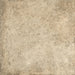 ГРАНИТОГРЕС CERSANIT TOSCANA CREAM 59.8X59.8 CM