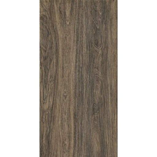 ГРАНИТОГРЕС CERSANIT WOOD BROWN 29.7X59.8 CM