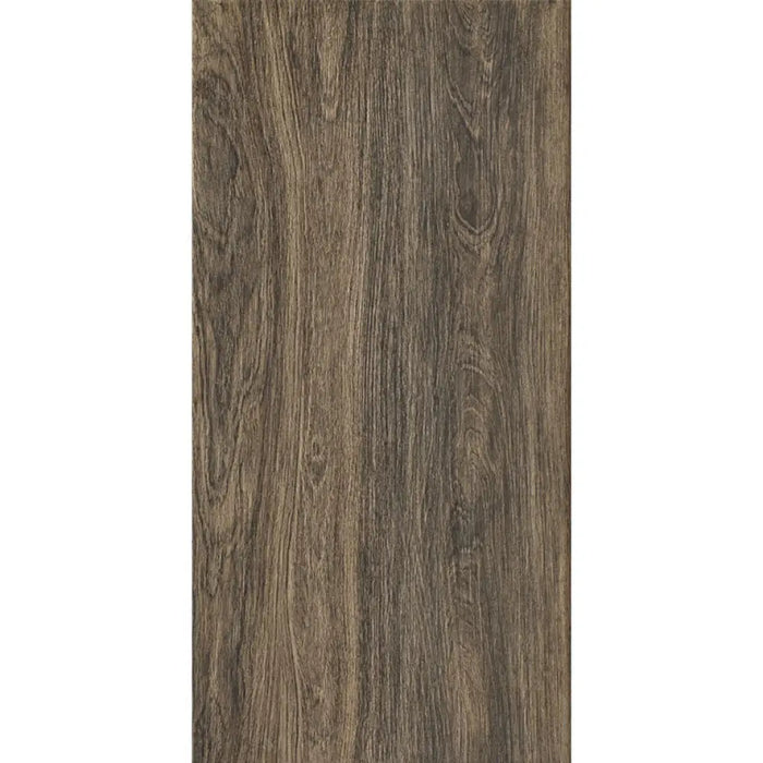 ГРАНИТОГРЕС CERSANIT WOOD BROWN 29.7X59.8 CM