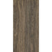ГРАНИТОГРЕС CERSANIT WOOD BROWN 29.7X59.8 CM