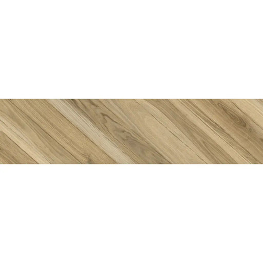 ГРАНИТОГРЕС CERSANIT WOOD CHEVORN A 22.1X89 CM