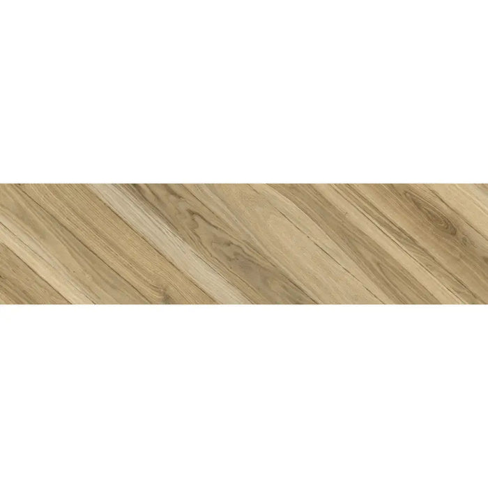 ГРАНИТОГРЕС CERSANIT WOOD CHEVORN A 22.1X89 CM