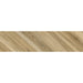 ГРАНИТОГРЕС CERSANIT WOOD CHEVORN A 22.1X89 CM