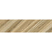 ГРАНИТОГРЕС CERSANIT WOOD CHEVORN B 22.1X89 CM